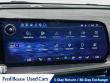 2025 Chevrolet Traverse LT SUV