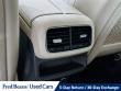 2020 Mercedes-Benz GLE 350 4matic SUV