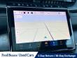 2023 Jeep Grand Cherokee 4xe Base SUV