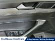 2020 Volkswagen Arteon 2.0T SEL R-Line Sedan