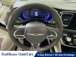 2023 Chrysler Pacifica Hybrid Limited Minivan