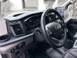 2023 Ford Transit Cargo Van T250