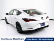2024 Acura Integra A-Spec Technology