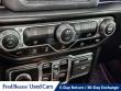 2021 Jeep Wrangler Unlimited Sport S 4x4 SUV