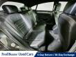 2020 Volkswagen Arteon 2.0T SEL R-Line Sedan