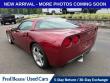 2006 Chevrolet Corvette NA