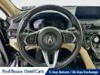 2019 Acura RDX Technology Package