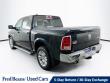 2015 Ram 1500 Laramie Longhorn