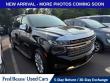 Certified 2023 Chevrolet Suburban Premier SUV