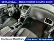 2014 Chevrolet Equinox LTZ