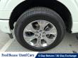 2023 Ford F-150 Platinum Truck