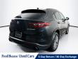 2023 Alfa Romeo Stelvio Sprint AWD SUV