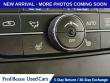 2013 Jeep Grand Cherokee Limited SUV
