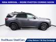 2022 Nissan Pathfinder SV 4WD