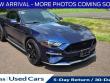 Used 2019 Ford Mustang GT Premium