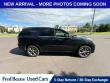 2019 Dodge Durango GT Plus AWD