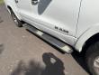 2020 Ram 1500 Laramie Crew Cab 4x4 57 Box