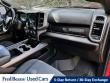 2023 Ram 2500 Big Horn Crew Cab 4x4 64 Box Truck