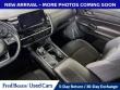2023 Nissan Pathfinder SV 4WD