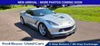  Chevrolet Corvette Stingray