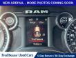 2019 Ram 1500 Big Horn/Lone Star Crew Cab 4x4 57 Box
