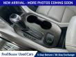 2017 GMC Acadia SLT