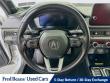 2024 Acura Integra A-Spec Technology