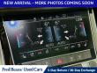 2020 Audi Q7 Premium Plus 55 Tfsi Quattro Tiptronic