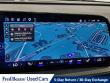 2025 Chevrolet Traverse LT SUV