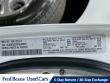 2024 Ram 2500 Big Horn Crew Cab 4x4 64 Box Truck