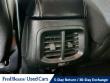 2014 Jeep Cherokee Latitude SUV