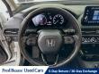2024 Honda HR-V AWD EX-L