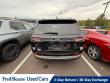 2023 Jeep Grand Cherokee 4xe NA