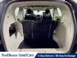 2023 Chrysler Pacifica Hybrid Limited Minivan