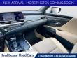 2021 LEXUS ES 300h ES 300h