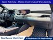 2021 LEXUS ES 300h ES 300h