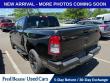 2022 Ram 1500 Big Horn Crew Cab 4x4 57 Box Truck