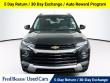 2023 Chevrolet Trailblazer LT SUV