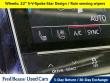 2023 Audi Q7 Prestige 55 Tfsi Quattro Tiptronic