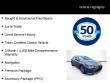 2021 LEXUS ES 300h ES 300h