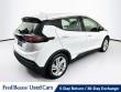 2022 Chevrolet Bolt EV 1LT Car