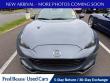 2020 Mazda MX-5 Miata Club
