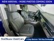 2023 Audi Q7 Prestige 55 Tfsi Quattro Tiptronic