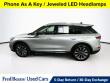 2020 Lincoln Corsair Reserve SUV