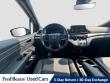 2026 Honda Odyssey Sport-L Minivan