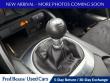 2020 Mazda MX-5 Miata Club