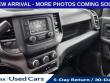 2023 Ram 2500 Tradesman Regular Cab 4x4 8 Box