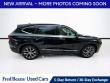 2022 Acura MDX Technology Package