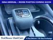 2021 Nissan Rogue SL Intelligent AWD