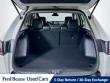 2024 Honda HR-V AWD EX-L
